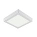 Panou led Arine-28, patrat, lumina naturala, 28W,